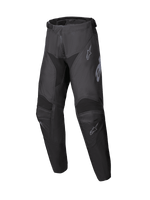 Pantalon Racer Graphite Junior 2025