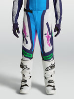 Pantalon Supertech Maven Junior 2027