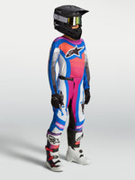 Pantalon Supertech Maven Junior 2027