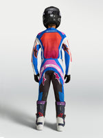 Pantalon Supertech Maven Junior 2027