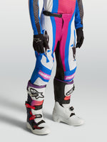Pantalon Supertech Maven Junior 2027