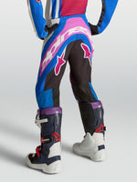 Pantalon Supertech Maven Junior 2027