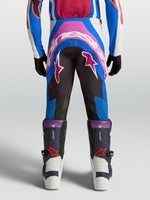 Pantalon Supertech Maven Junior 2027