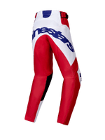 Pantalon Racer Veil Junior 2025