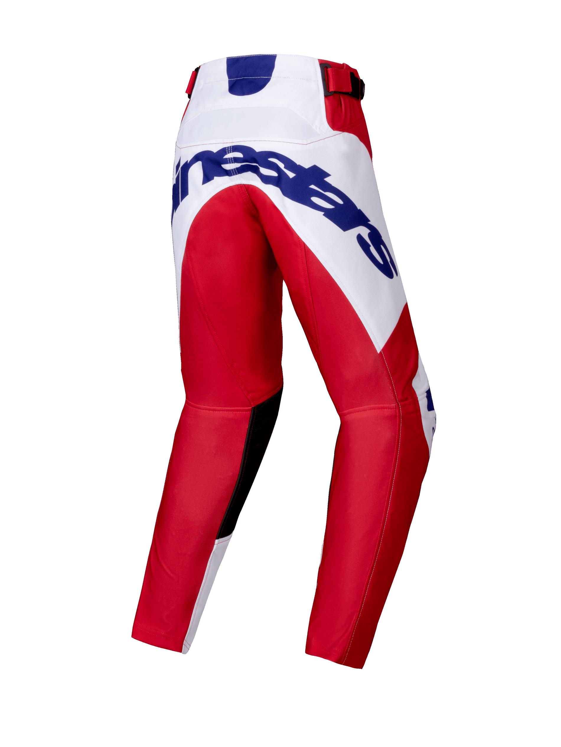 Pantalon Racer Veil Junior 2025