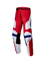 Pantalon Racer Veil Junior 2025