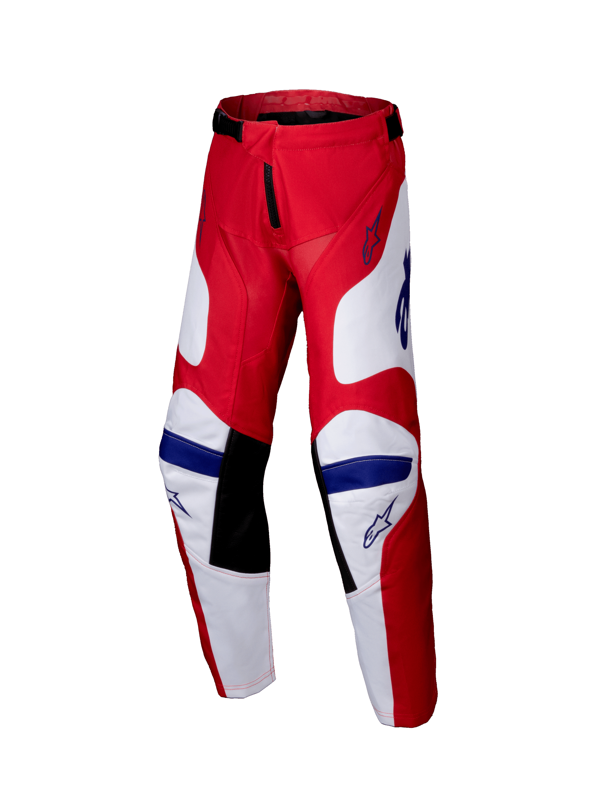 Pantalon Racer Veil Junior 2025