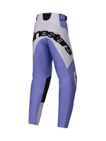 Pantalon Racer Veil Junior 2025