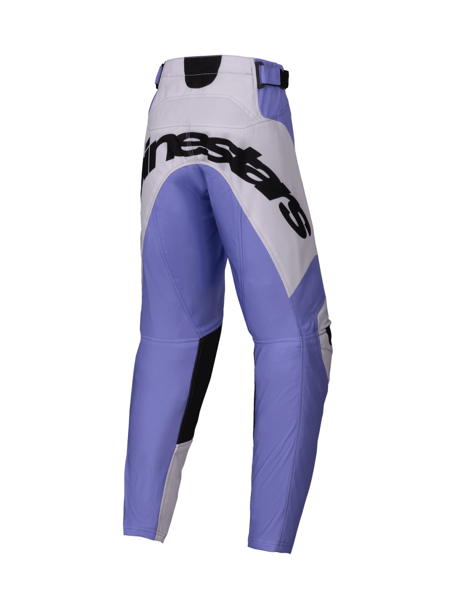 Pantalon Racer Veil Junior 2025