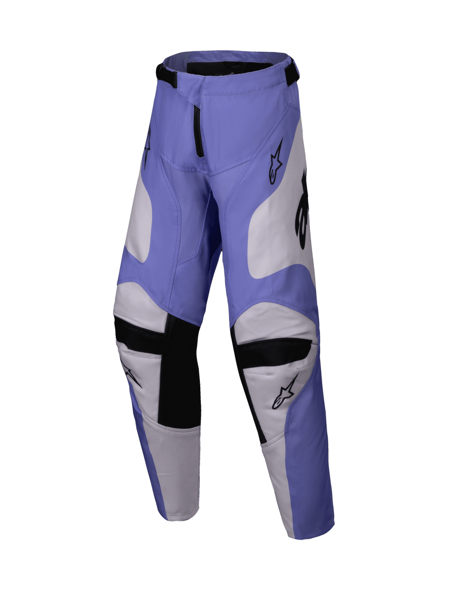 Pantalon Racer Veil Junior 2025