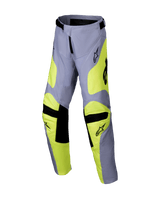 Pantalon Racer Veil Junior 2025