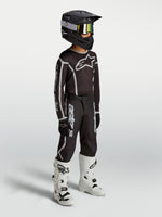 Pantalon Fluid Apex V2 Junior 2027