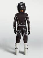 Pantalon Fluid Apex V2 Junior 2027