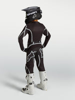 Pantalon Fluid Apex V2 Junior 2027