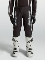 Pantalon Fluid Apex V2 Junior 2027
