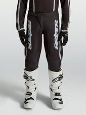 Black Silver
