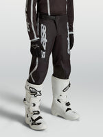Pantalon Fluid Apex V2 Junior 2027