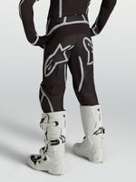 Pantalon Fluid Apex V2 Junior 2027