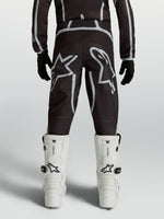 Pantalon Fluid Apex V2 Junior 2027