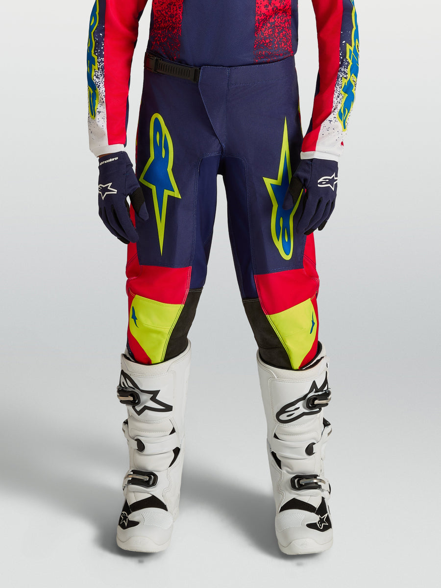 Pantalon Fluid Drag Junior 2027