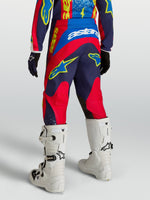 Pantalon Fluid Drag Junior 2027