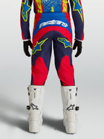 Pantalon Fluid Drag Junior 2027