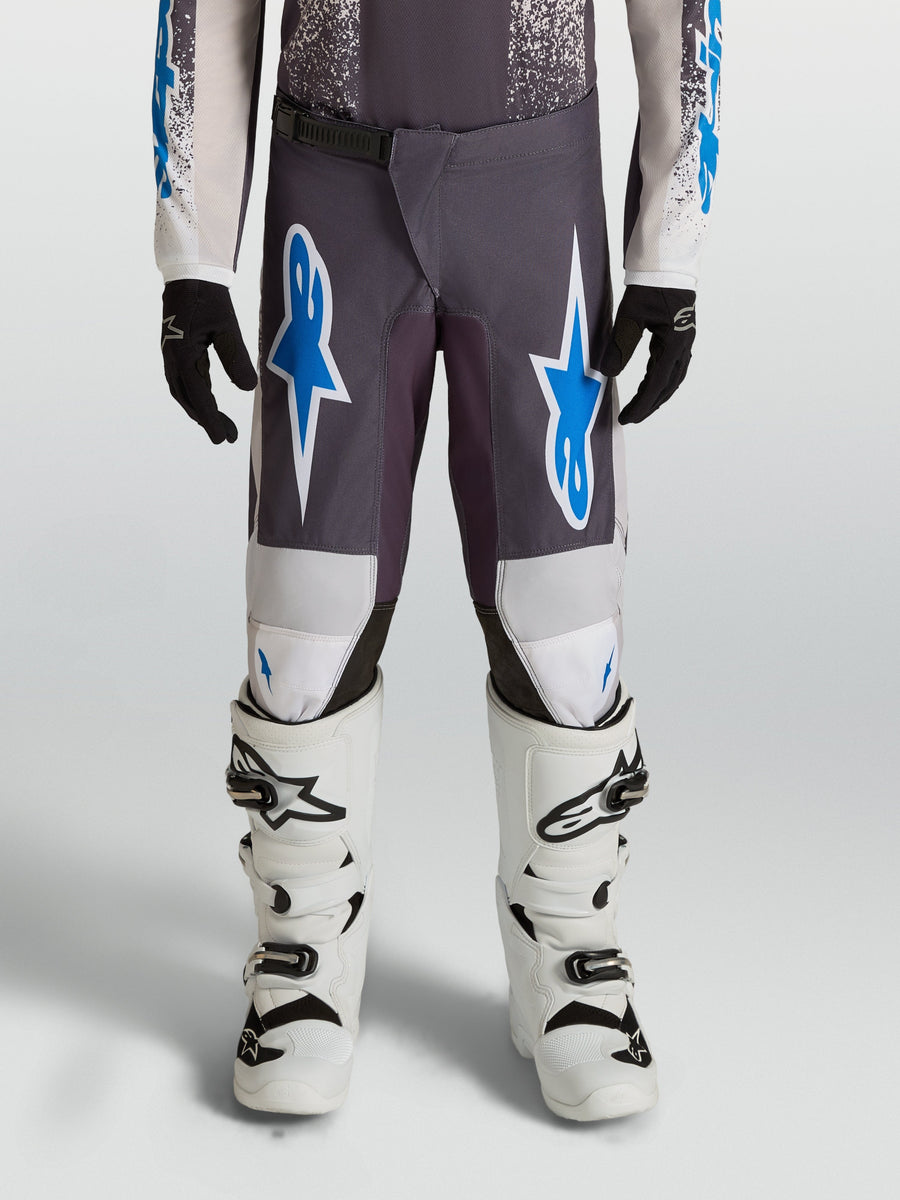 Pantalon Fluid Drag Junior 2027
