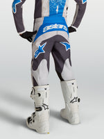 Pantalon Fluid Drag Junior 2027