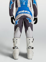 Pantalon Fluid Drag Junior 2027