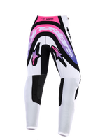 Pantalon Supertech Vista Junior 2026