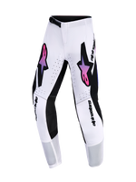 Pantalon Supertech Vista Junior 2026
