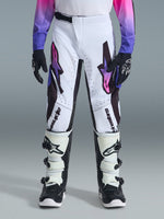 Pantalon Supertech Vista Junior 2026