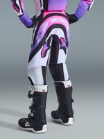 Pantalon Supertech Vista Junior 2026