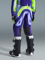 Pantalon Supertech Scenz Junior 2026