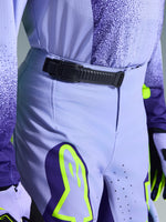 Pantalon Supertech Scenz Junior 2026