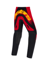 Pantalon Supertech Scenz Junior 2026