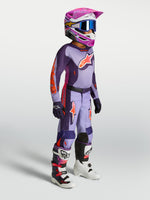 Pantalon Fluid Hunt Junior 2027