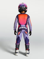 Pantalon Fluid Hunt Junior 2027