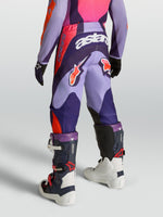Pantalon Fluid Hunt Junior 2027