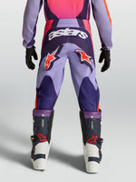 Pantalon Fluid Hunt Junior 2027