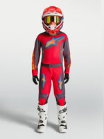 Pantalons Fluid Hunt Junior 2027
