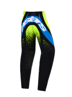 Pantalon Supertech Nomur Junior 2026