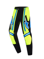 Pantalon Supertech Nomur Junior 2026