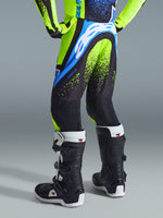 Pantalon Supertech Nomur Junior 2026