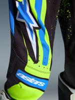 Pantalon Supertech Nomur Junior 2026