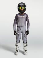 Pantalon Fluid Amber Junior 2027