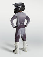 Pantalon Fluid Amber Junior 2027