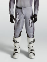 Pantalon Fluid Amber Junior 2027