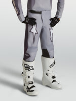 Pantalon Fluid Amber Junior 2027