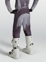 Pantalon Fluid Amber Junior 2027